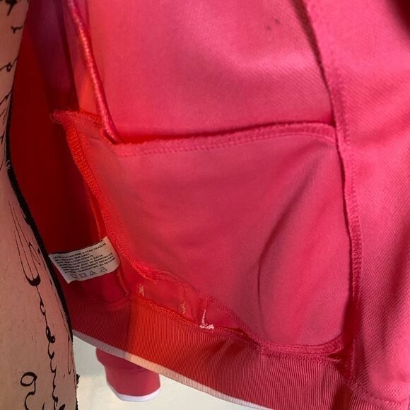 IZOD Movement Jacket - Picture 10 of 12